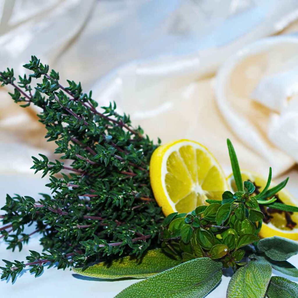 Bronchitis behandeln