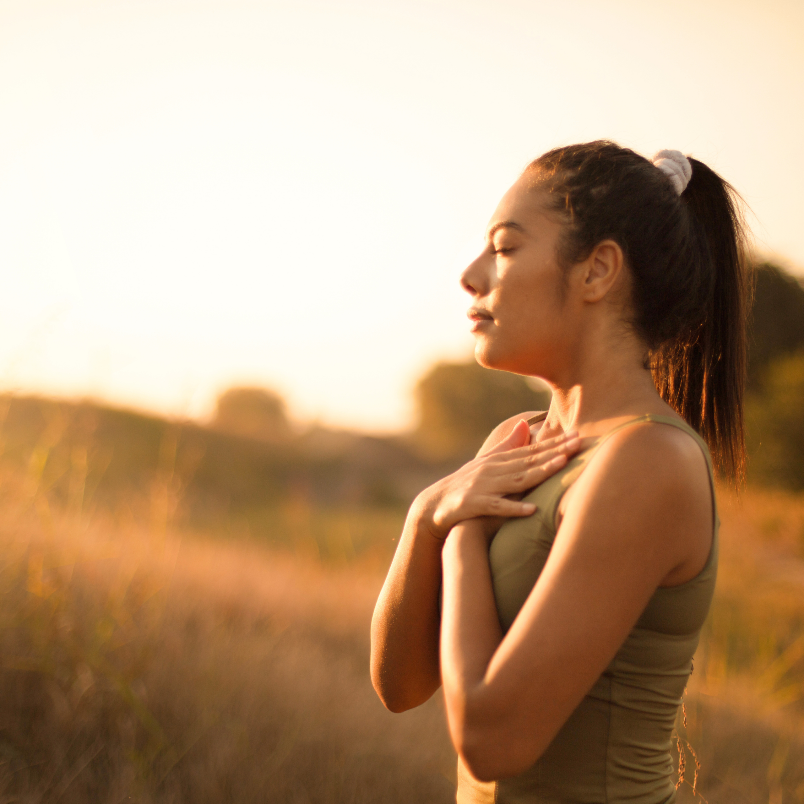 Atemtherapie bei ME/CFS